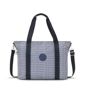 Bolsa Kipling Asseni