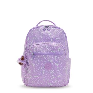 Mochila Kipling Seoul