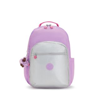 Mochila para Notebook, Escolar e Mais - Kipling