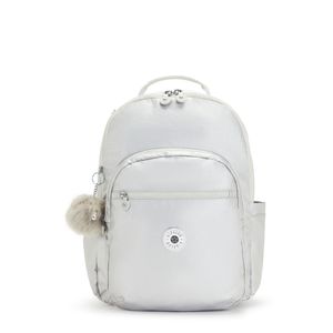 Mochila Kipling Seoul