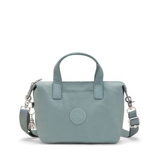 Bolsa Kipling Kala Compact