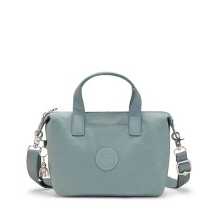 Bolsa Kipling Kala Compact