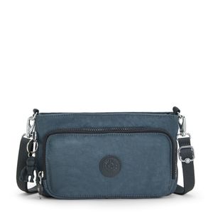 Bolsa Kipling Myrte