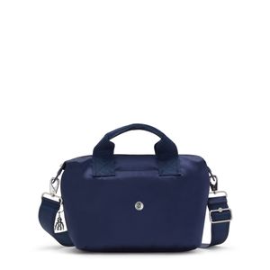 Bolsa Kipling Kala Mini