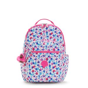 Mochila Kipling Seoul