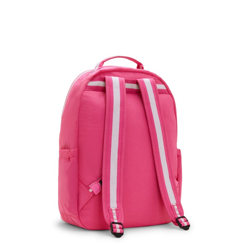 Kipling surfer pink sale