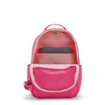 Mochila Kipling Rosa modelo KI2670Y61