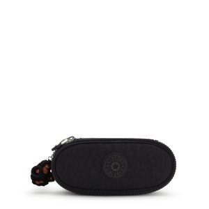Estojo Kipling Duobox