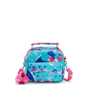 Bolsa Kipling Puck