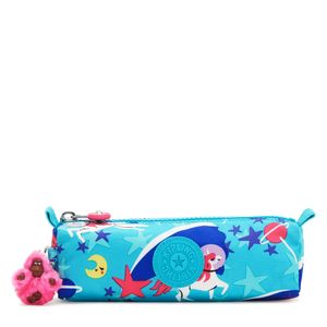Estojo Kipling Freedom