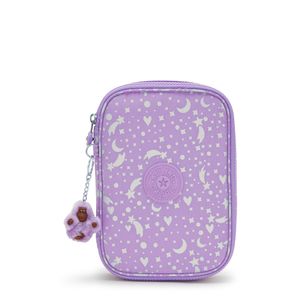 Estojo Kipling 100 Pens