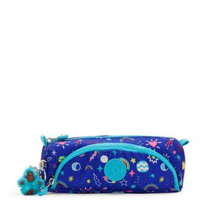 Estojo Kipling Cute