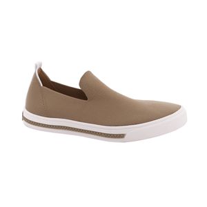 Tênis Kipling  Maju