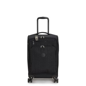 Mala Kipling New Youri Spin S