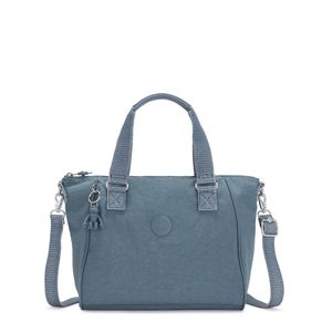 Bolsa Kipling Amiel
