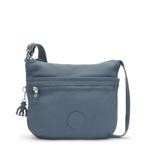Bolsa Kipling Arto