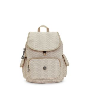 Mochila Kipling City Pack S