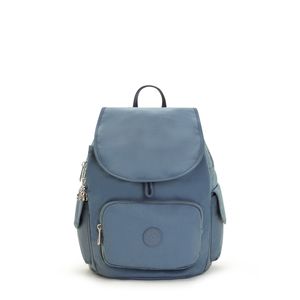 Mochila Kipling City Pack S