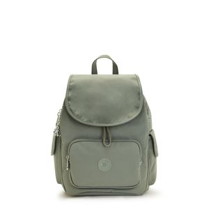 Mochila Kipling City Pack S