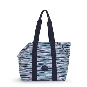 Bolsa Kipling Art M Pet Bag