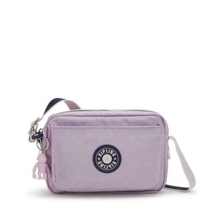 Bolsa Kipling Abanu