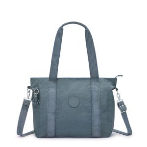 Bolsa Kipling Asseni S