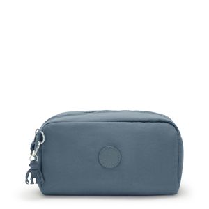 Nécessaire Kipling Gleam