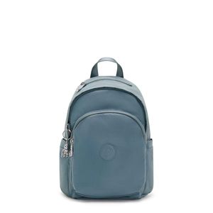 Mochila Kipling Delia Mini