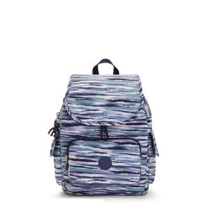 Mochila Kipling City Pack S