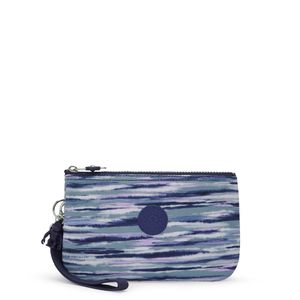 Nécessaire Kipling Creativity Xl