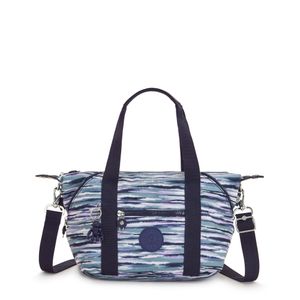Bolsa Kipling Art Mini