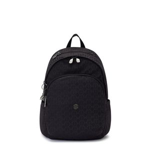 Mochila Kipling Delia