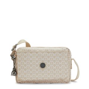Bolsa Kipling Abanu