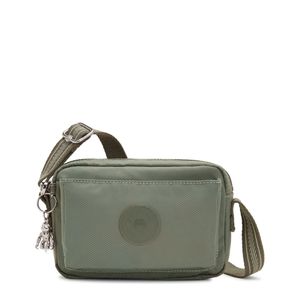 Bolsa Kipling Abanu