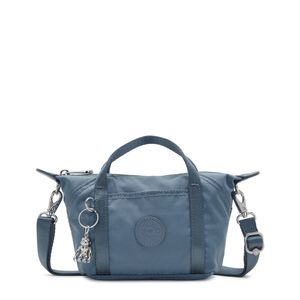 Bolsa Kipling Art Compact