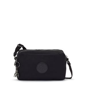 Bolsa Kipling Milda