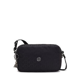 Bolsa Kipling Milda