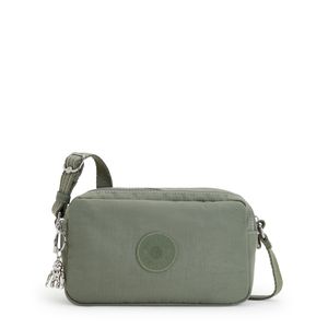 Bolsa Kipling Milda