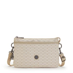 Bolsa Kipling Riri