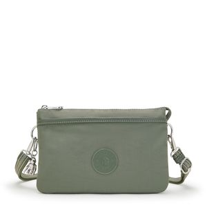 Bolsa Kipling Riri