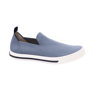 Tênis Kipling  Maju