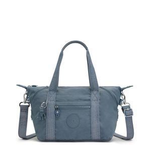 Bolsa Kipling Art Mini