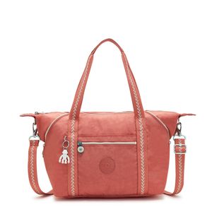 Bolsa Kipling Art