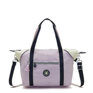 Bolsa Kipling Art