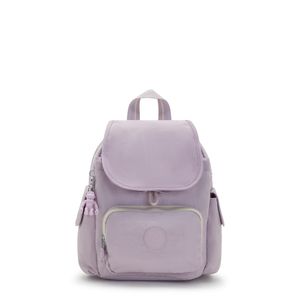 Mochila Kipling City Pack Mini