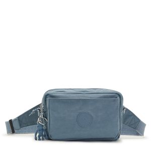 Bolsa Kipling Abanu Multi