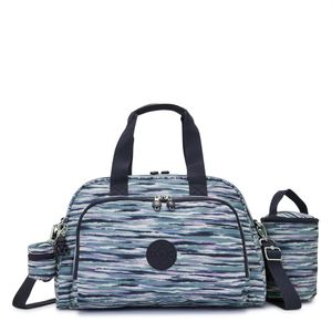 Bolsa Kipling Camama