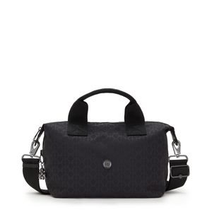 Bolsa Kipling Kala Mini