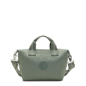 Bolsa Kipling Kala Mini