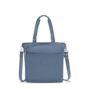 Bolsa Kipling Sunhee